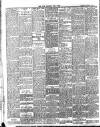 West Somerset Free Press Saturday 19 January 1907 Page 6