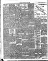West Somerset Free Press Saturday 19 January 1907 Page 8