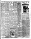West Somerset Free Press Saturday 02 February 1907 Page 3