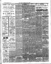 West Somerset Free Press Saturday 02 February 1907 Page 5