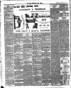 West Somerset Free Press Saturday 02 February 1907 Page 6