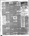 West Somerset Free Press Saturday 02 February 1907 Page 8