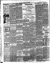 West Somerset Free Press Saturday 23 February 1907 Page 2