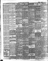 West Somerset Free Press Saturday 23 February 1907 Page 6