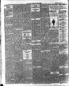 West Somerset Free Press Saturday 23 February 1907 Page 8