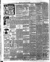 West Somerset Free Press Saturday 02 March 1907 Page 2