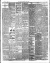 West Somerset Free Press Saturday 02 March 1907 Page 3