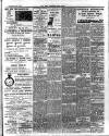 West Somerset Free Press Saturday 02 March 1907 Page 5