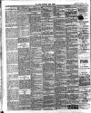 West Somerset Free Press Saturday 02 March 1907 Page 6