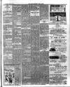 West Somerset Free Press Saturday 02 March 1907 Page 7