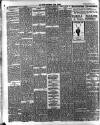 West Somerset Free Press Saturday 02 March 1907 Page 8