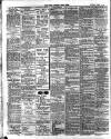 West Somerset Free Press Saturday 09 March 1907 Page 4
