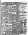 West Somerset Free Press Saturday 09 March 1907 Page 7