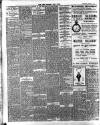 West Somerset Free Press Saturday 09 March 1907 Page 8