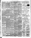 West Somerset Free Press Saturday 16 March 1907 Page 2