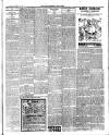 West Somerset Free Press Saturday 16 March 1907 Page 3