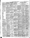 West Somerset Free Press Saturday 16 March 1907 Page 4