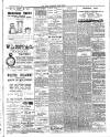 West Somerset Free Press Saturday 16 March 1907 Page 5