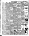 West Somerset Free Press Saturday 16 March 1907 Page 6