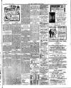 West Somerset Free Press Saturday 16 March 1907 Page 7