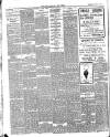 West Somerset Free Press Saturday 16 March 1907 Page 8