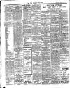 West Somerset Free Press Saturday 23 March 1907 Page 4