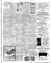 West Somerset Free Press Saturday 06 April 1907 Page 3