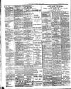 West Somerset Free Press Saturday 06 April 1907 Page 4