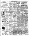 West Somerset Free Press Saturday 06 April 1907 Page 5