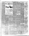 West Somerset Free Press Saturday 06 April 1907 Page 7