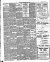 West Somerset Free Press Saturday 06 April 1907 Page 8