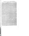 West Somerset Free Press Saturday 06 April 1907 Page 9