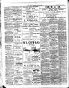 West Somerset Free Press Saturday 04 May 1907 Page 4