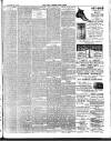 West Somerset Free Press Saturday 04 May 1907 Page 7