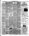 West Somerset Free Press Saturday 03 August 1907 Page 3