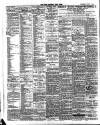 West Somerset Free Press Saturday 03 August 1907 Page 4