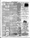 West Somerset Free Press Saturday 10 August 1907 Page 3