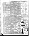 West Somerset Free Press Saturday 28 December 1907 Page 2