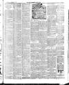 West Somerset Free Press Saturday 28 December 1907 Page 3