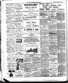 West Somerset Free Press Saturday 28 December 1907 Page 4
