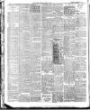 West Somerset Free Press Saturday 28 December 1907 Page 6