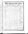 West Somerset Free Press Saturday 28 December 1907 Page 7