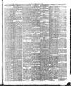 West Somerset Free Press Saturday 28 December 1907 Page 9