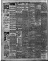 West Somerset Free Press Saturday 04 January 1908 Page 2