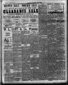 West Somerset Free Press Saturday 04 January 1908 Page 5