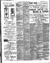 West Somerset Free Press Saturday 07 March 1908 Page 4