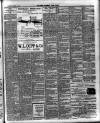West Somerset Free Press Saturday 04 April 1908 Page 3