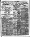West Somerset Free Press Saturday 04 April 1908 Page 5