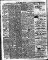 West Somerset Free Press Saturday 04 April 1908 Page 6