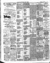 West Somerset Free Press Saturday 05 September 1908 Page 2